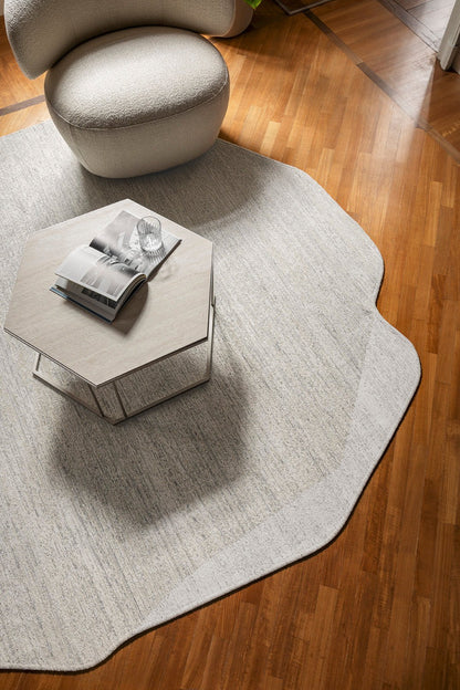 Roche Gulvteppe, en del av kategorien Gulvteppe - At Home Interiør