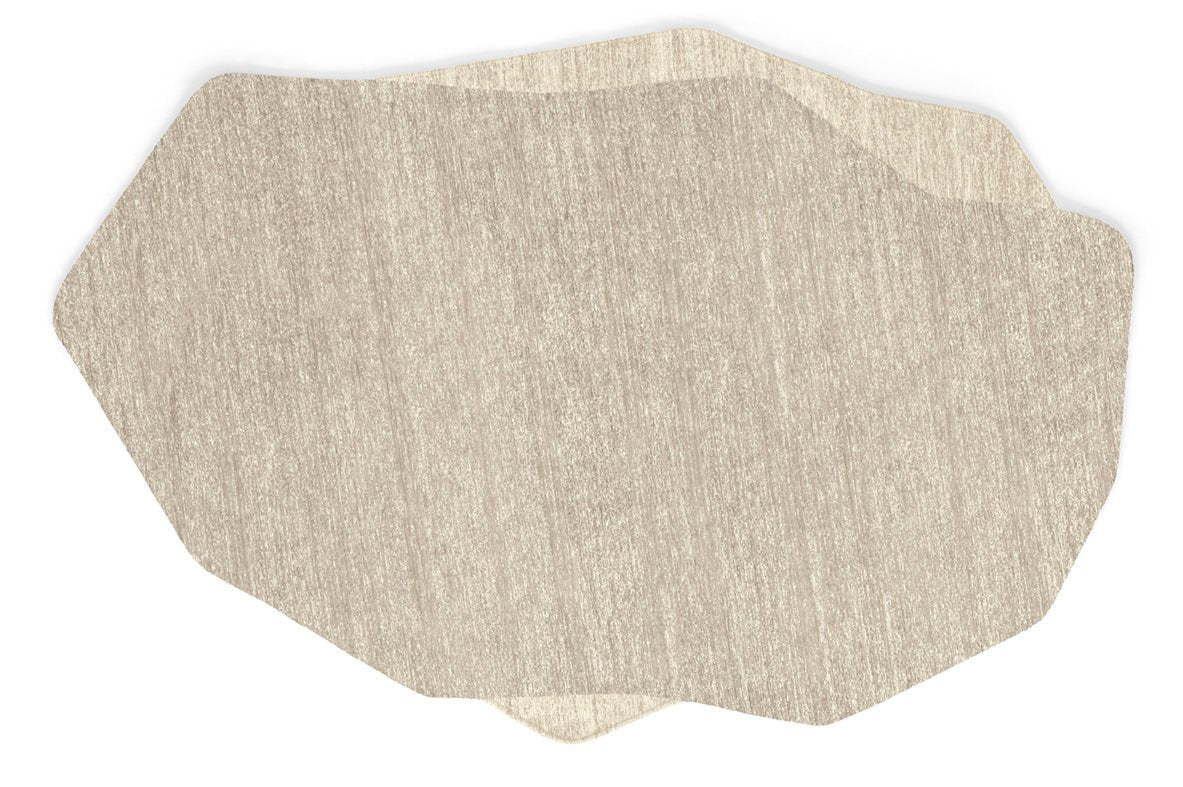 Roche Gulvteppe, en del av kategorien Gulvteppe - At Home Interiør