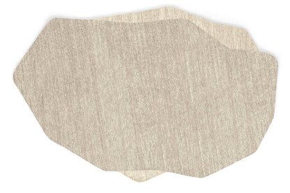 Roche Gulvteppe, en del av kategorien Gulvteppe - At Home Interiør