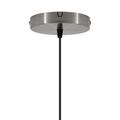 Rosette Taklampe oppheng 4 utførsler, en del av kategorien Belysnings tilbehør - At Home Interiør