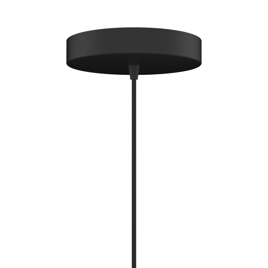 Rosette Taklampe oppheng 4 utførsler, en del av kategorien Belysnings tilbehør - At Home Interiør