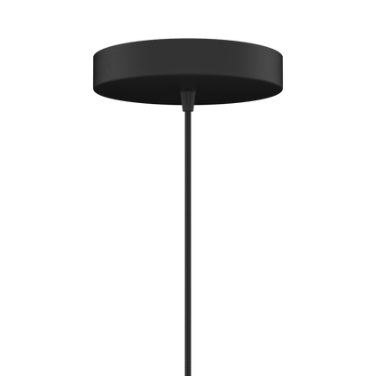 Rosette Taklampe oppheng 4 utførsler, en del av kategorien Belysnings tilbehør - At Home Interiør