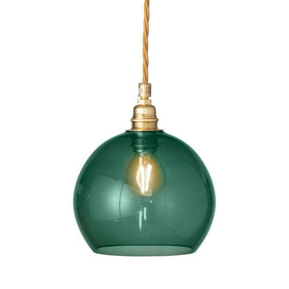 Rowan 15 cm Pendellampe, en del av kategorien Taklampe - At Home Interiør