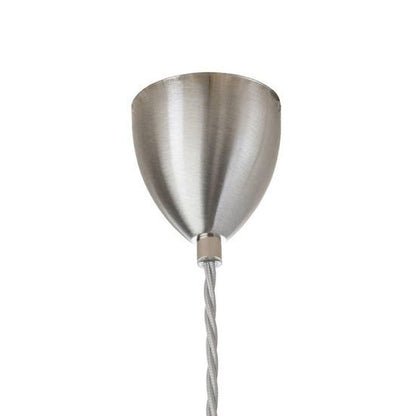 Rowan 22 cm Pendellampe, en del av kategorien Taklampe - At Home Interiør
