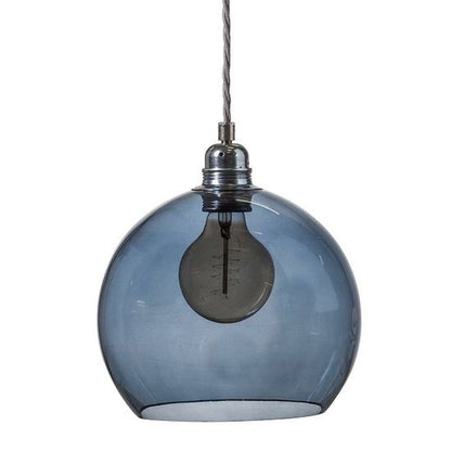 Rowan 22 cm Pendellampe, en del av kategorien Taklampe - At Home Interiør