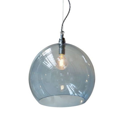 Rowan 39 cm Pendellampe, en del av kategorien Taklampe - At Home Interiør