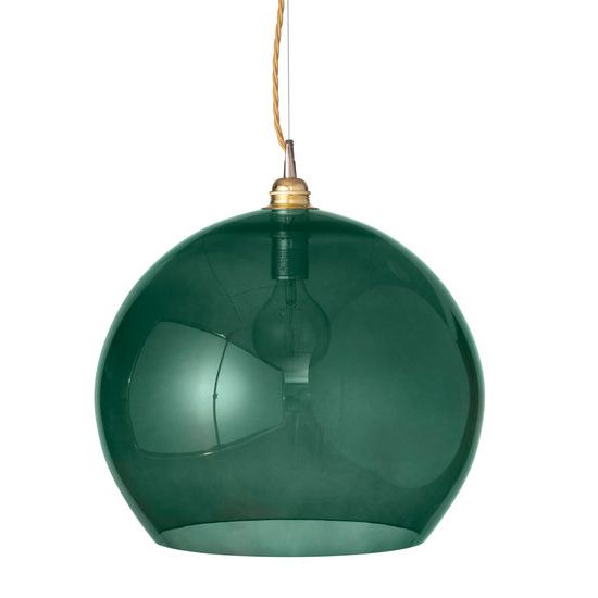 Rowan 39 cm Pendellampe, en del av kategorien Taklampe - At Home Interiør