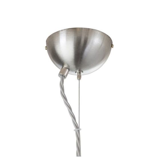 Rowan 39 cm Pendellampe, en del av kategorien Taklampe - At Home Interiør
