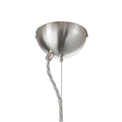 Rowan 39 cm Pendellampe, en del av kategorien Taklampe - At Home Interiør