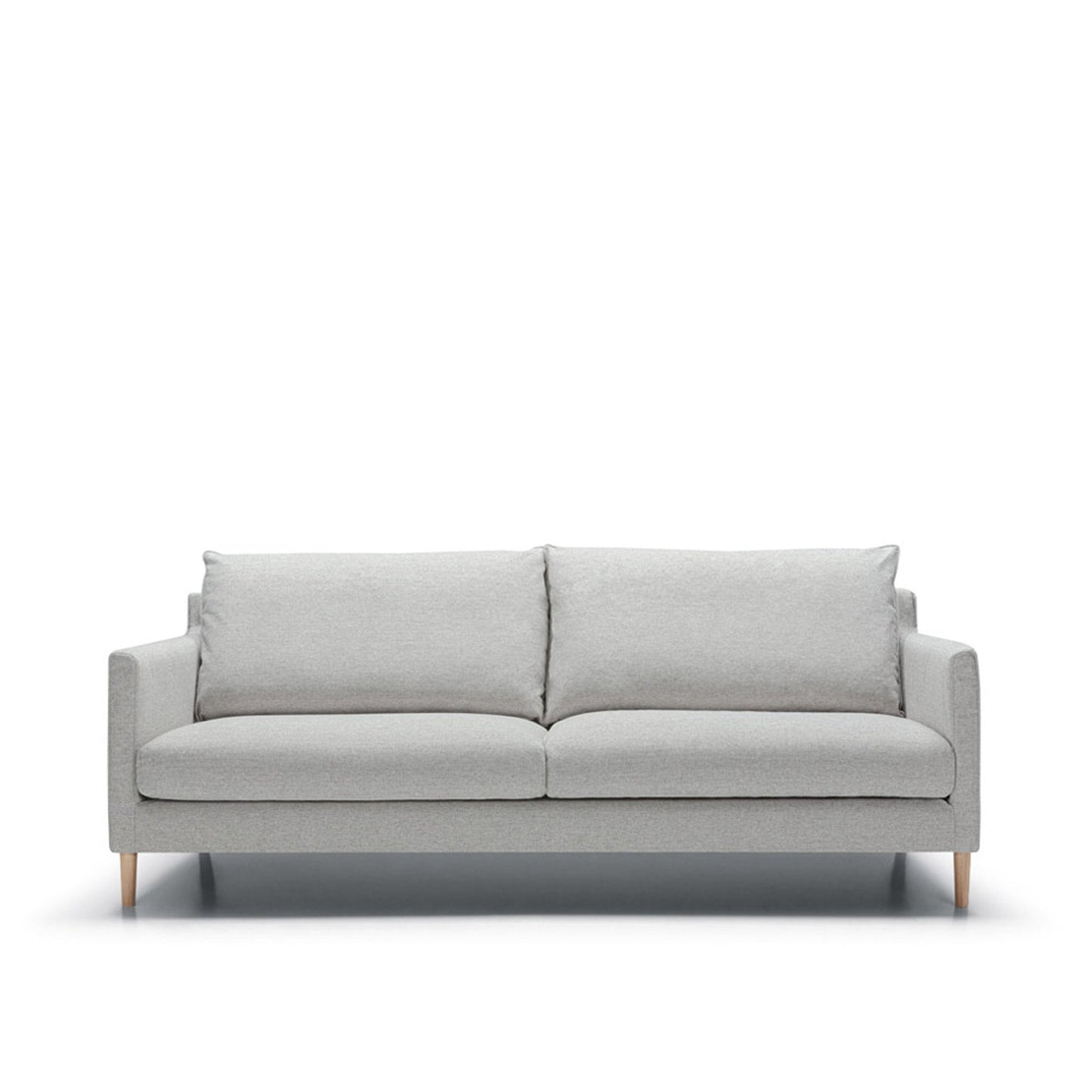 Sally 3 - seter sofa, en del av kategorien 3 - seter - At Home Interiør