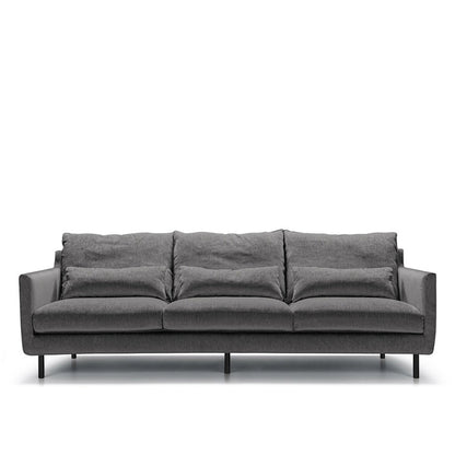 Sally 3,5 - seter sofa, en del av kategorien 4 - seter - At Home Interiør