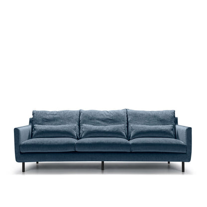 Sally 3,5 - seter sofa, en del av kategorien 4 - seter - At Home Interiør