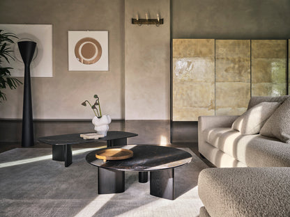 Sandy sofabord 130*80, en del av kategorien Sofabord - At Home Interiør