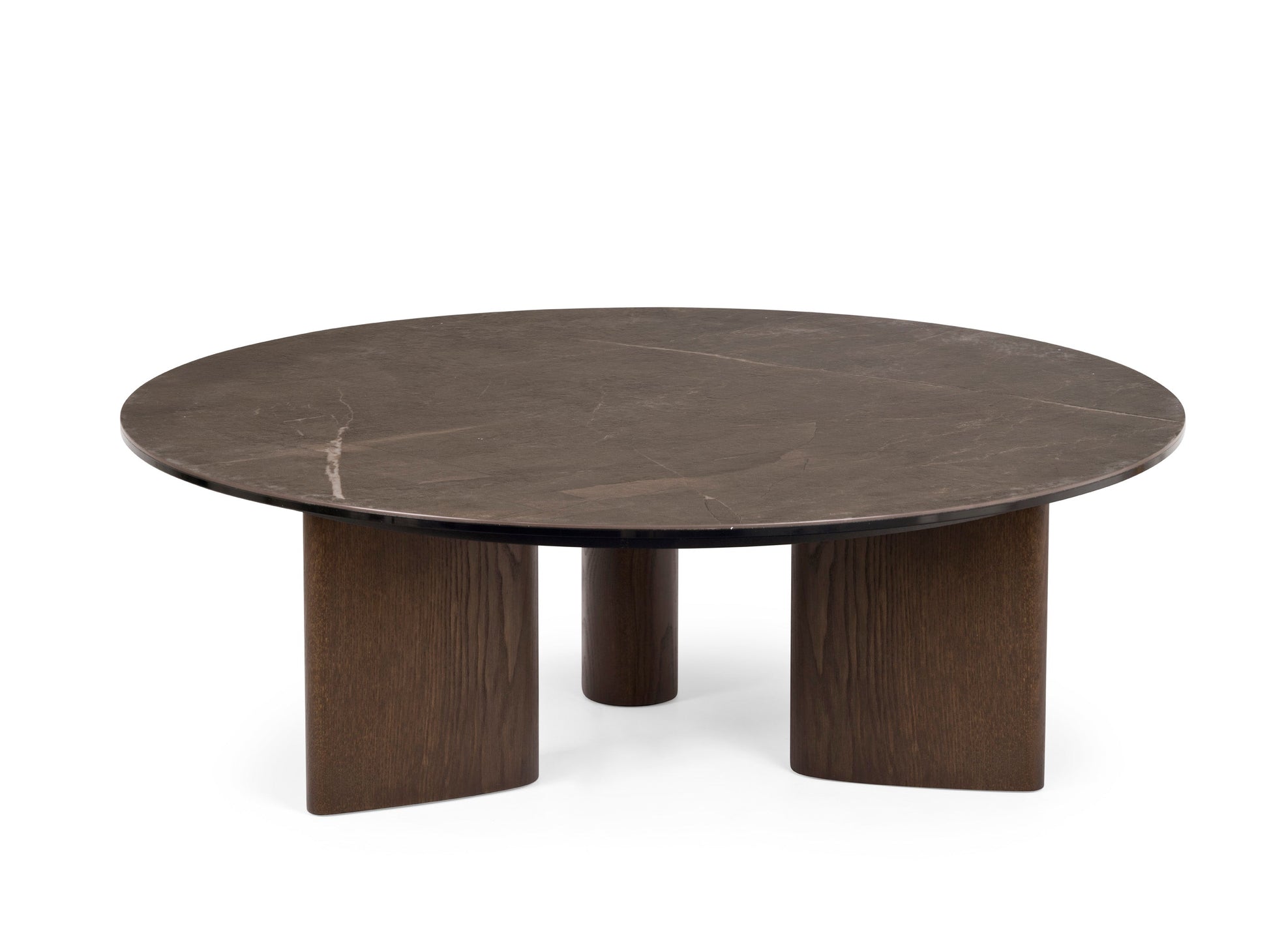 Sandy sofabord 90d, en del av kategorien Sofabord - At Home Interiør