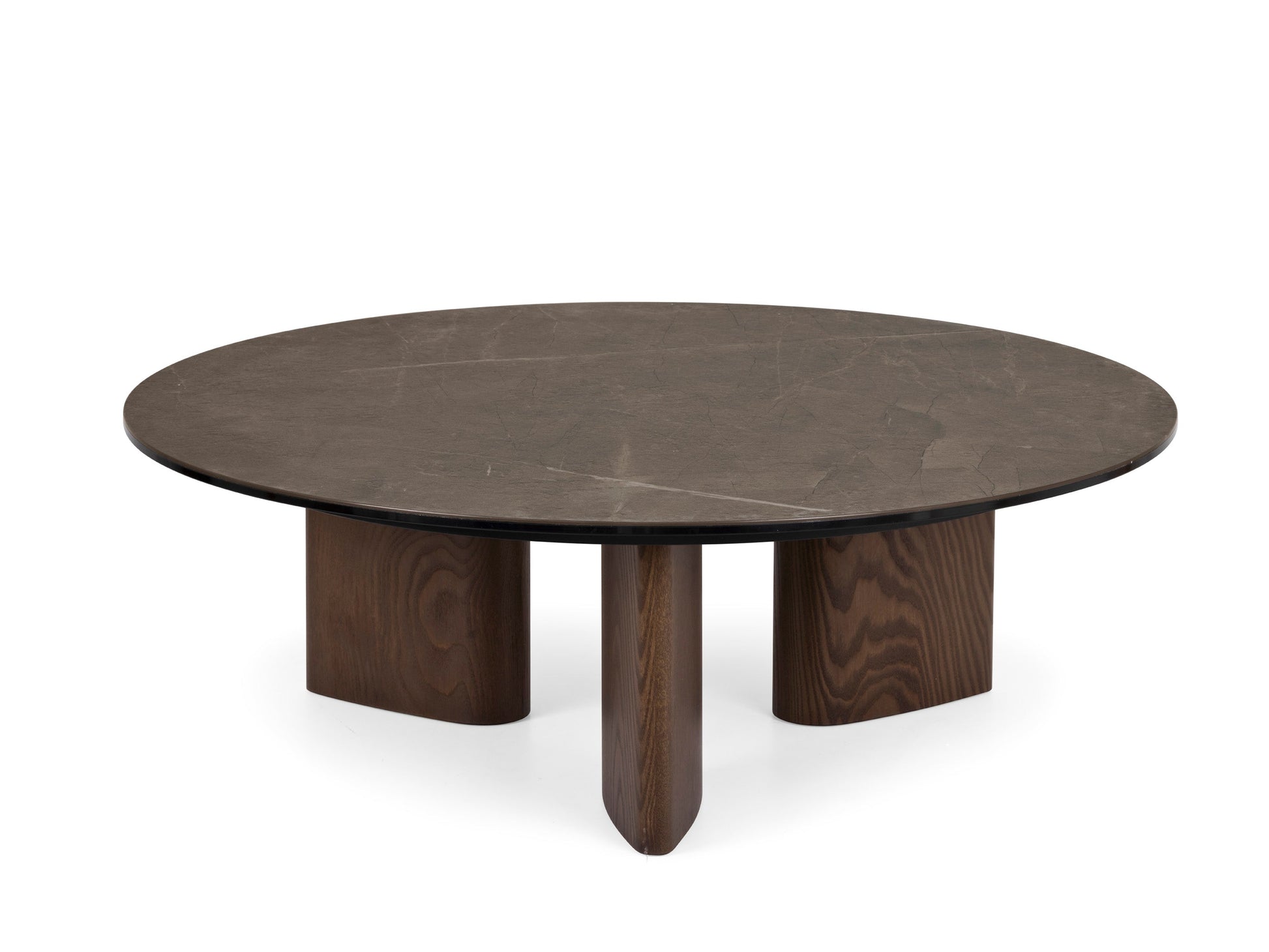 Sandy sofabord 90d, en del av kategorien Sofabord - At Home Interiør