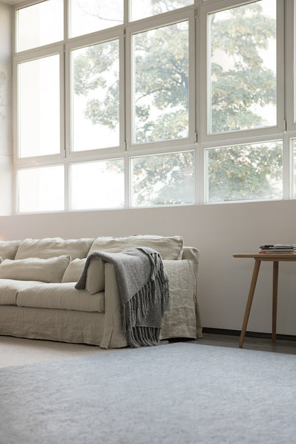 Sara SET2 modulsofa, en del av kategorien Hjørnesofa - At Home Interiør