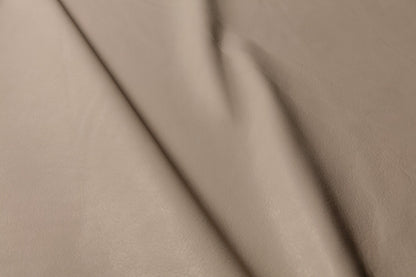 Sigge 3,5 seter sofa, Anilin skinn, en del av kategorien 4 - seter - At Home Interiør