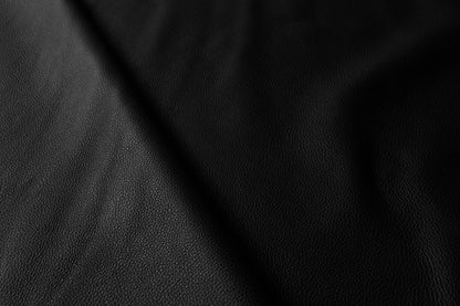 Sigge 3,5 seter sofa i skinn, en del av kategorien 4 - seter - At Home Interiør