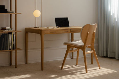 Skrivebord Heart'n'Soul, en del av kategorien Skrivebord - At Home Interiør