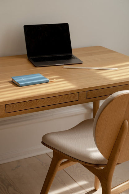Skrivebord Heart'n'Soul, en del av kategorien Skrivebord - At Home Interiør