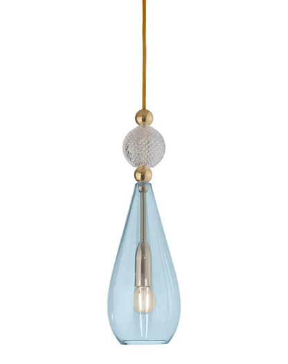 Smykke M Taklampe Gull, en del av kategorien Taklampe - At Home Interiør