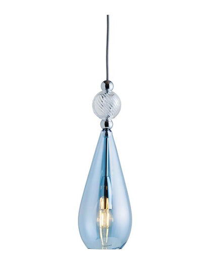 Smykke M Taklampe Sølv, en del av kategorien Taklampe - At Home Interiør