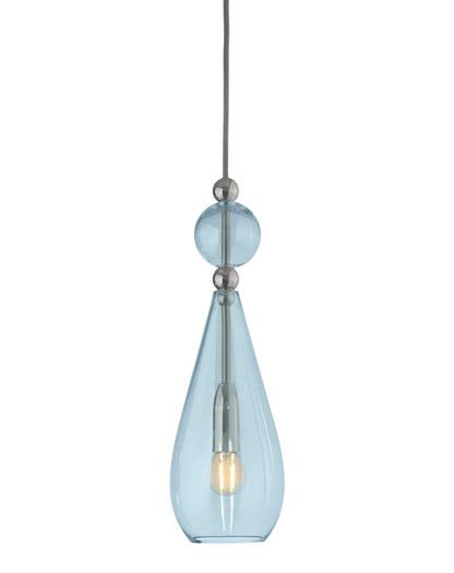 Smykke M Taklampe Sølv, en del av kategorien Taklampe - At Home Interiør