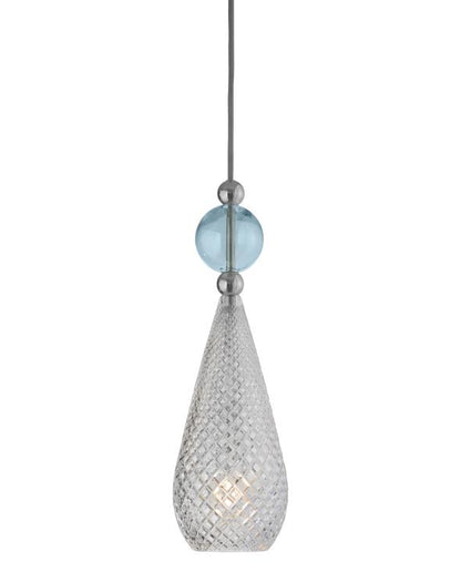 Smykke M Taklampe Sølv, en del av kategorien Taklampe - At Home Interiør