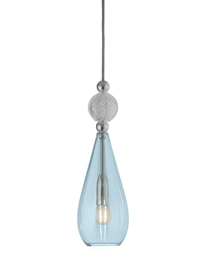 Smykke M Taklampe Sølv, en del av kategorien Taklampe - At Home Interiør