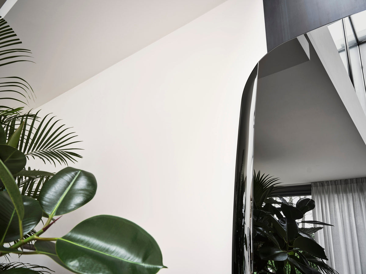 Speil Colette 90*190, 3 farger, en del av kategorien Speil - At Home Interiør