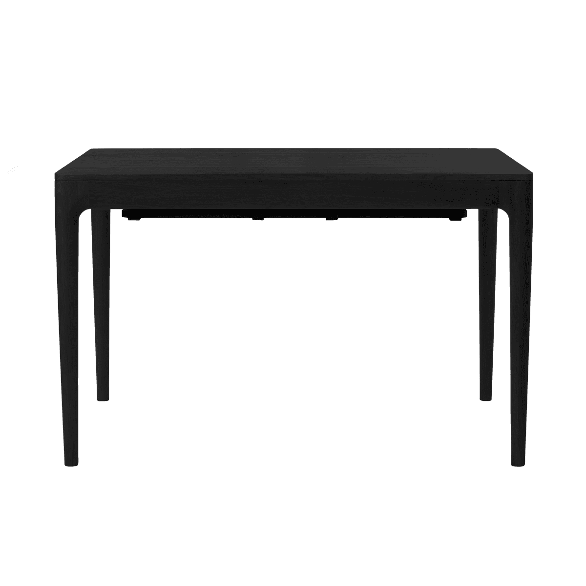 Spisebord Heart'n'Soul 120 cm, en del av kategorien Spisebord - At Home Interiør