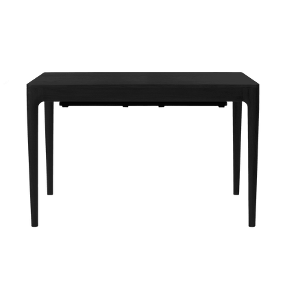 Spisebord Heart'n'Soul 120 cm, en del av kategorien Spisebord - At Home Interiør