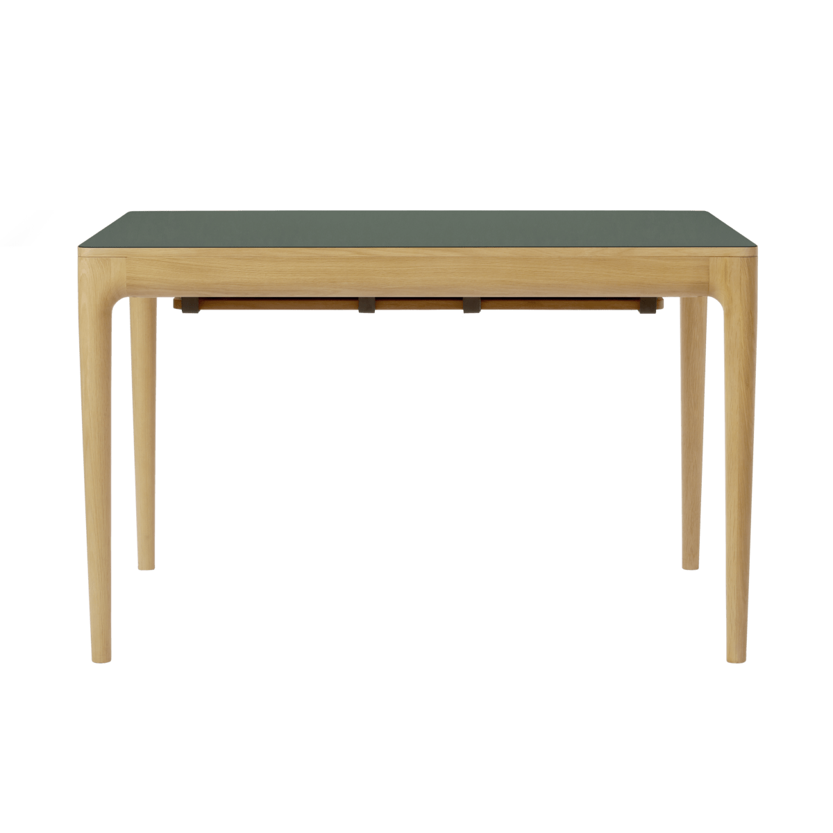 Spisebord Heart'n'Soul 120 cm, en del av kategorien Spisebord - At Home Interiør