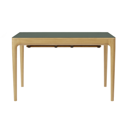 Spisebord Heart'n'Soul 120 cm, en del av kategorien Spisebord - At Home Interiør