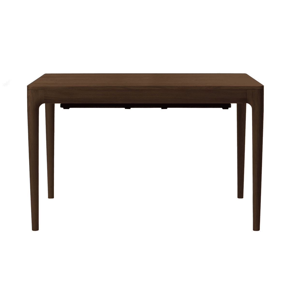 Spisebord Heart'n'Soul 120 cm, en del av kategorien Spisebord - At Home Interiør