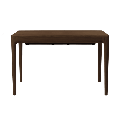 Spisebord Heart'n'Soul 120 cm, en del av kategorien Spisebord - At Home Interiør