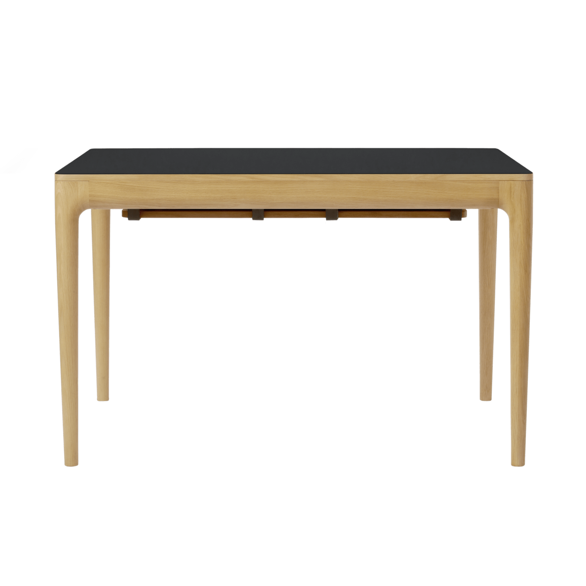 Spisebord Heart'n'Soul 120 cm, en del av kategorien Spisebord - At Home Interiør