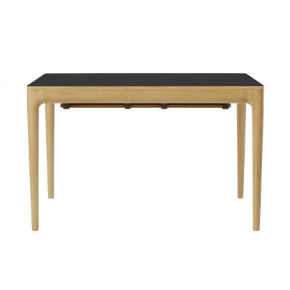 Spisebord Heart'n'Soul 120 cm, en del av kategorien Spisebord - At Home Interiør