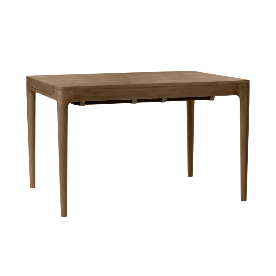 Spisebord Heart'n'Soul 120 cm, en del av kategorien Spisebord - At Home Interiør