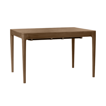 Spisebord Heart'n'Soul 120 cm, en del av kategorien Spisebord - At Home Interiør