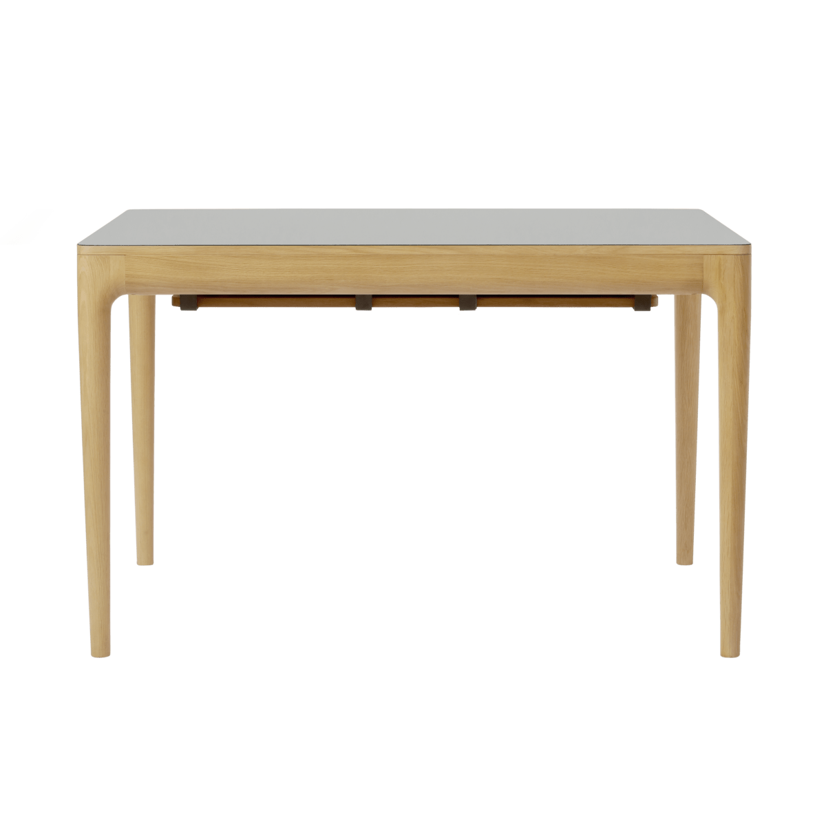 Spisebord Heart'n'Soul 120 cm, en del av kategorien Spisebord - At Home Interiør