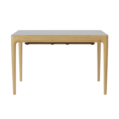 Spisebord Heart'n'Soul 120 cm, en del av kategorien Spisebord - At Home Interiør