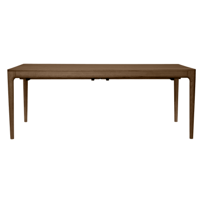 Spisebord Heart'n'Soul 200 cm, en del av kategorien Spisebord - At Home Interiør