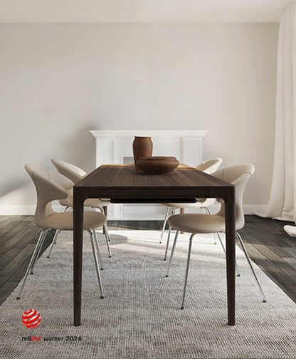 Spisebord Heart'n'Soul 200 cm, en del av kategorien Spisebord - At Home Interiør