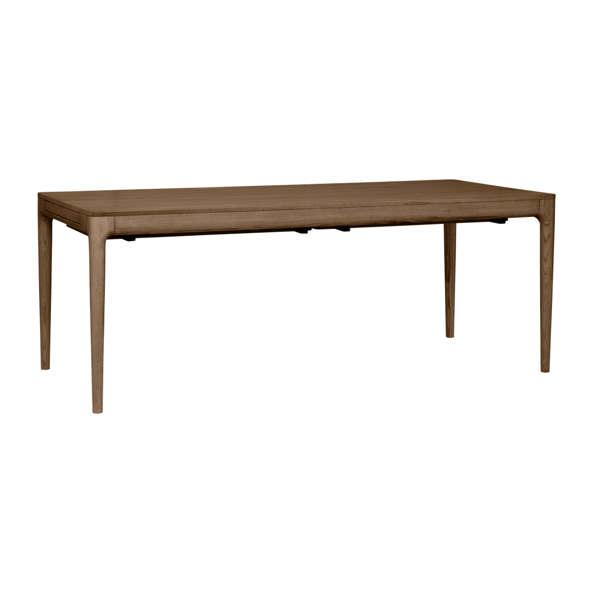 Spisebord Heart'n'Soul 200 cm, en del av kategorien Spisebord - At Home Interiør