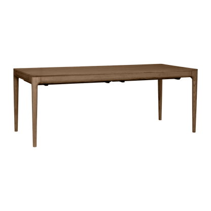 Spisebord Heart'n'Soul 200 cm, en del av kategorien Spisebord - At Home Interiør