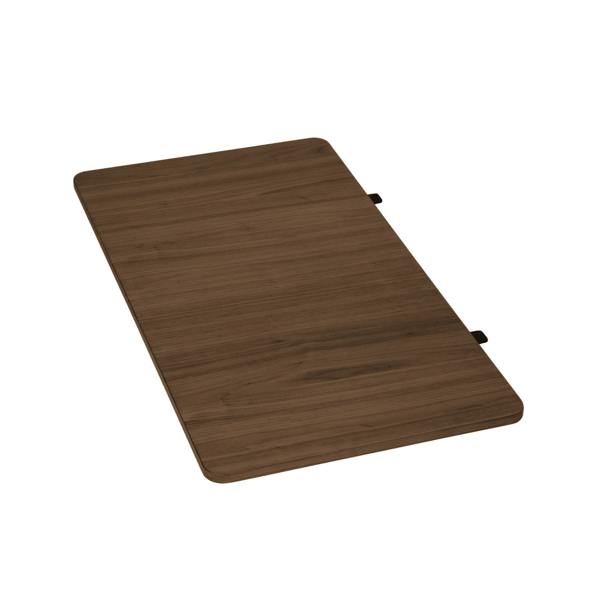 Spisebord Heart'n'Soul 200 cm, en del av kategorien Spisebord - At Home Interiør