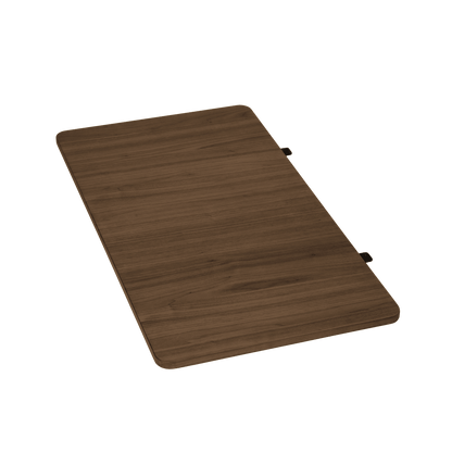 Spisebord Heart'n'Soul 200 cm, en del av kategorien Spisebord - At Home Interiør