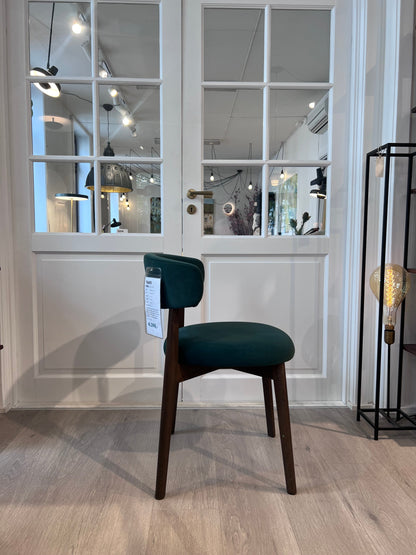 Talks Demomodell 1 stk, en del av kategorien - At Home Interiør