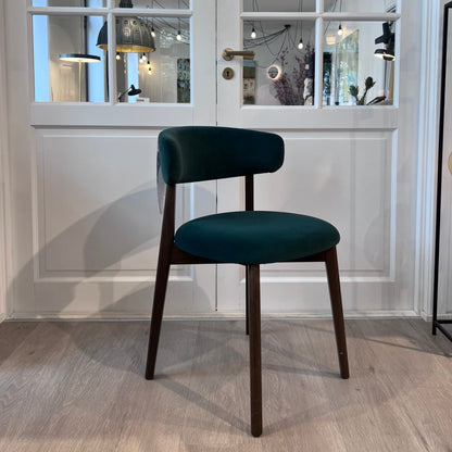 Talks Demomodell 1 stk, en del av kategorien - At Home Interiør